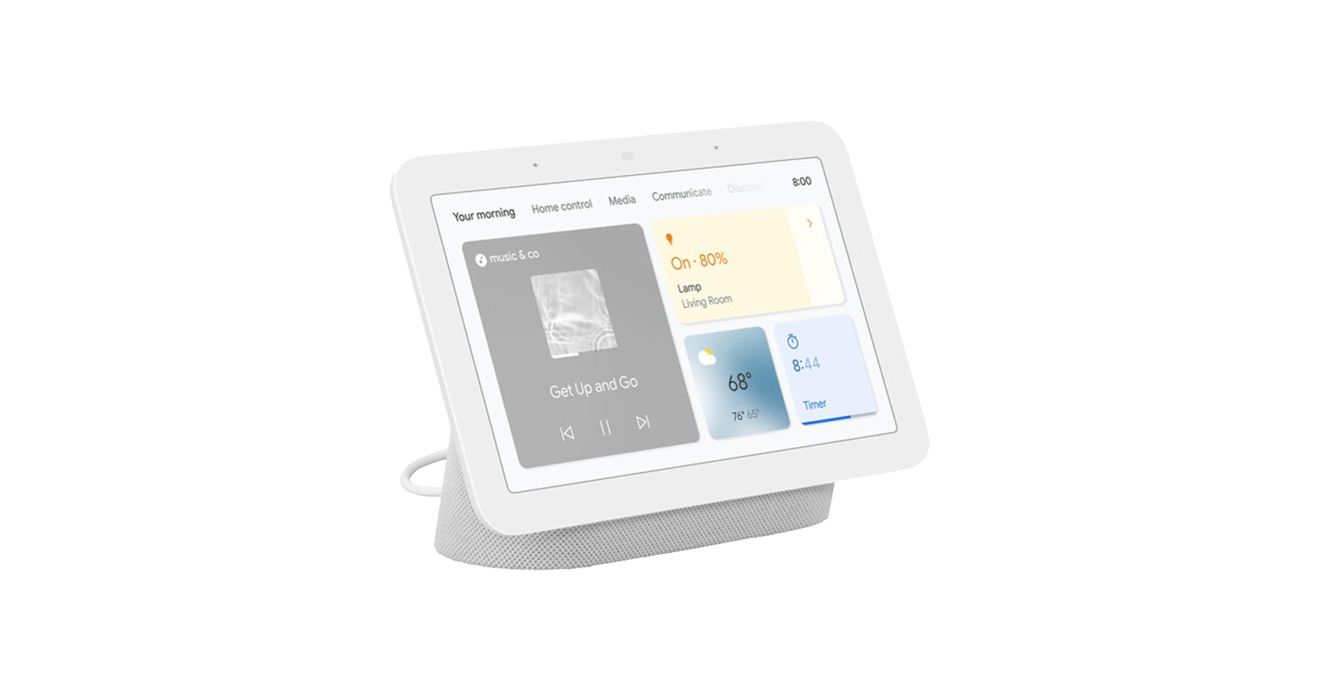 51QwM09V+BL.jpg_BO30,255,255,